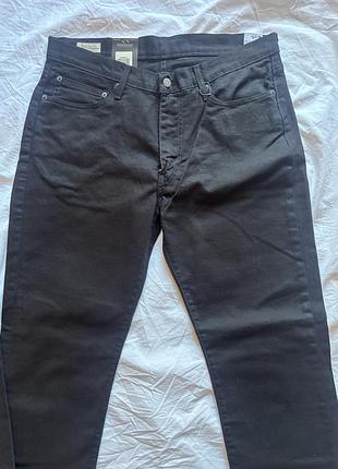 Джинси levi’s 514 нові