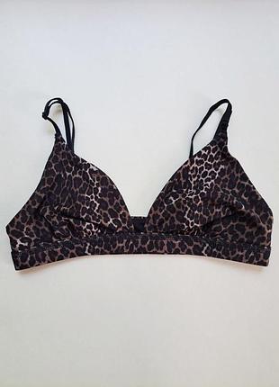 Бюстгальтер primark (размер хs (евро 34-36)