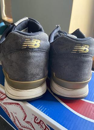 New balance mrl996hb 3