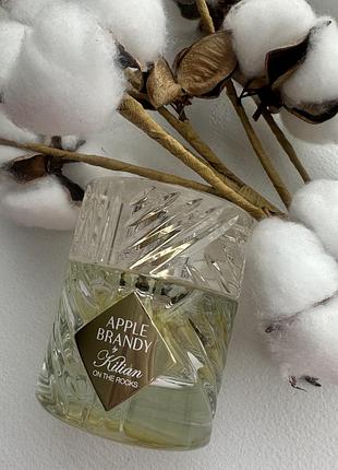 Парфуми духи kilian apple brandy