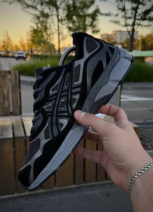 Asics gel nyc