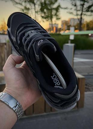 Asics gel nyc 2