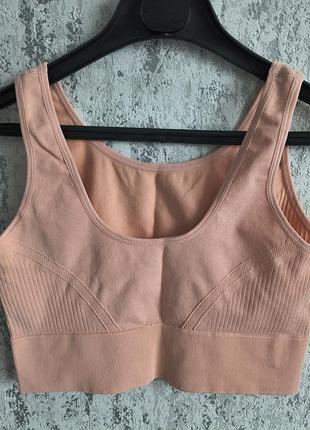 Топ  h&m .