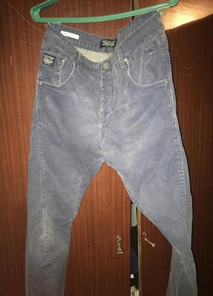 Штани джинси