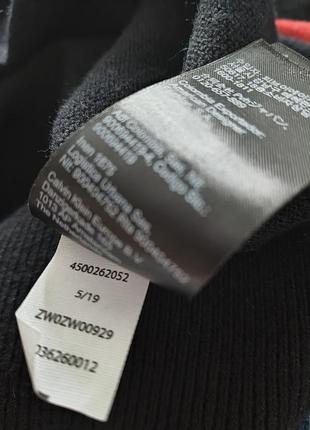Светр calvin klein. 7
