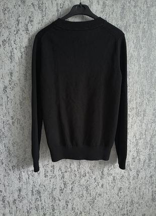 Светр calvin klein. 2