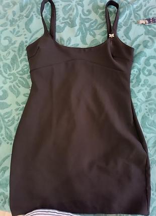 Сукня zara