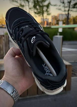 Asics gel nyc