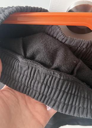 Шорти grey label 3