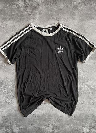 Футболка adidas originals (s)