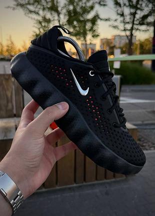Кроссовки nike mind 002