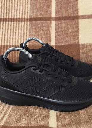 Кросівки adidas
