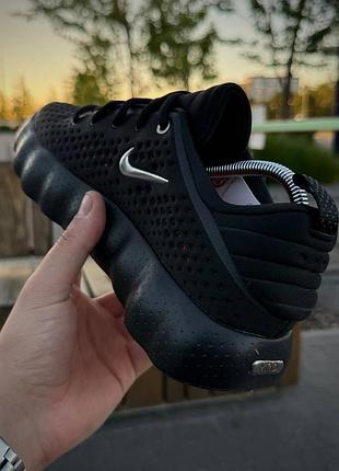 Кроссовки nike mind 002 9