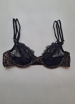 Бюстгальтер primark