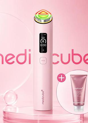 Medicube age-r booster pro x2