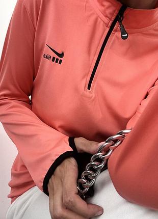 Лонгслів nike ,оригінал
