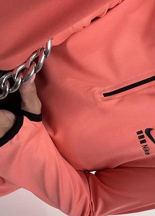 Лонгслів nike ,оригінал 4