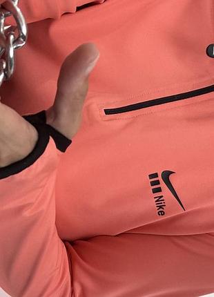 Лонгслів nike ,оригінал 3