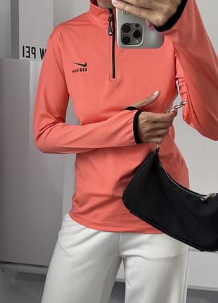 Лонгслів nike ,оригінал 2