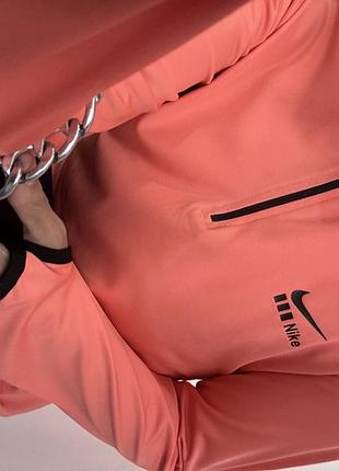 Лонгслів nike ,оригінал 6