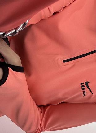 Лонгслів nike ,оригінал 7