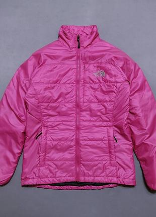 Куртка the north face