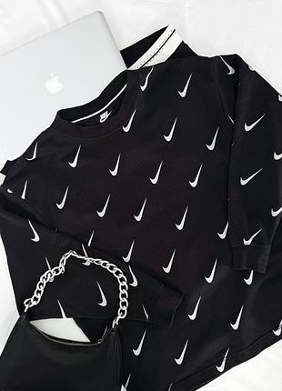 Світшот nike ,оригінал