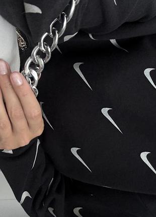 Світшот nike ,оригінал 4