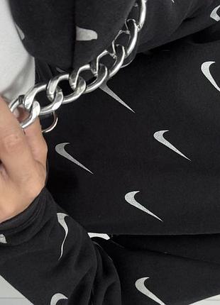 Світшот nike ,оригінал 7