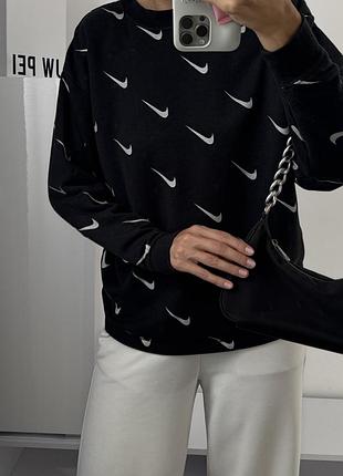 Світшот nike ,оригінал 2