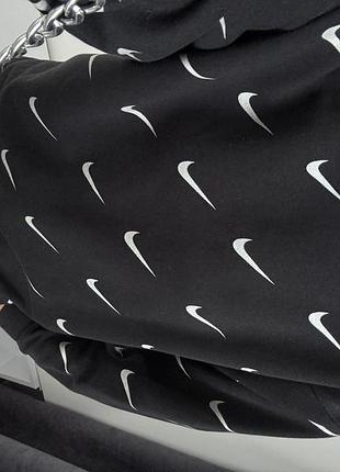 Світшот nike ,оригінал 9