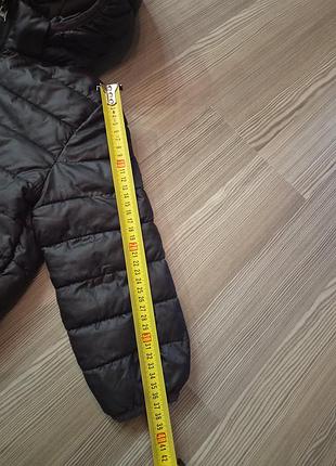 Куртка h&amp;m 6