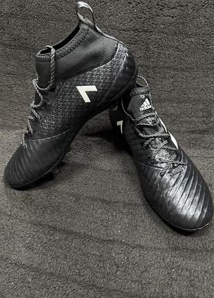 Бутси adidas
