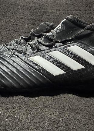 Бутси adidas 2