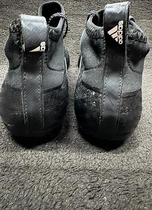 Бутси adidas 4