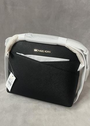 Сумка michael kors dome, оригінал, в наявності