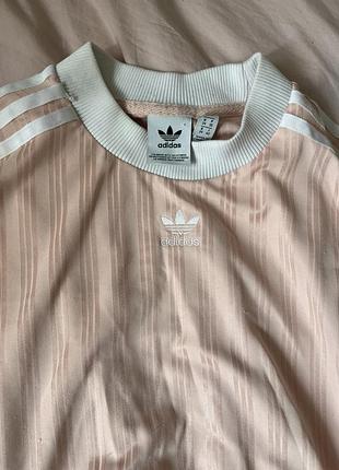 Сукня adidas 2