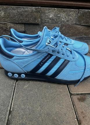 Кеди adidas
