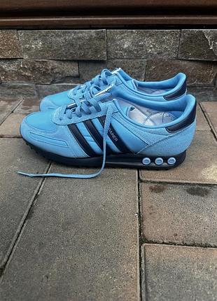 Кеди adidas 5
