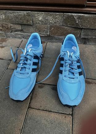 Кеди adidas 4