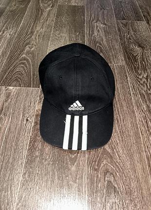 Кепка adidas
