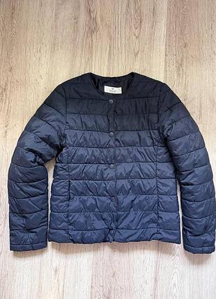 Дитяча куртка на 11-12 років h&m