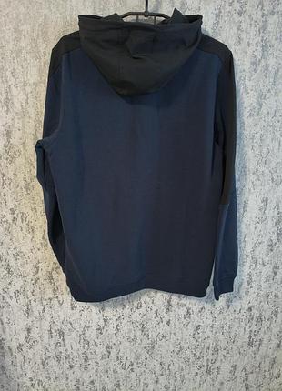 Толстовка under armour. 2