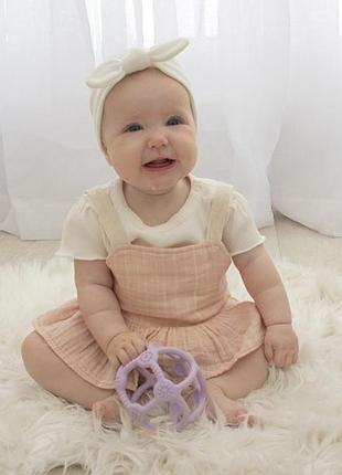 Прорізувач babyono сфера