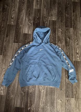 Спортивный костюм nike m