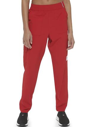 Женские спортивные штаны tommy hilfiger