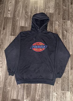 Худи dickies