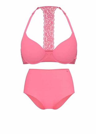 Жіночий комплект білизни victoria's secret