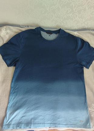 Продам красивую новую мужскую next. xl.