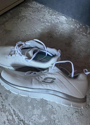 Кросівки skechers 28 cm
